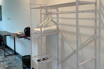 ホテル The Cliffs Resort