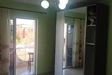 Royal Hostel