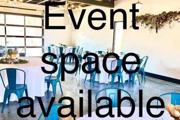 酒店 Pilot Four Room For Two Near Hidden Valley Ski