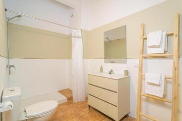 Agroturismo El Limonar 4