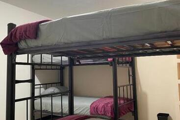 پانسیون Santísimo Hostal Boutique