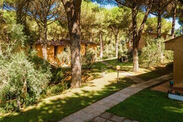 شقة فندقية Isa Residence With Swimming Pool In Guardistallo In The Middle Of Tuscan Nature
