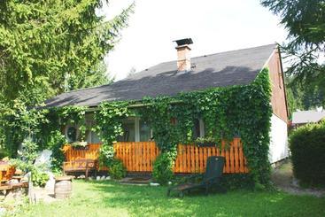 فندق Haus André