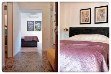 צימר Casa La Vall