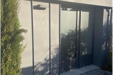 住宿加早餐  Chambre/studio En Duplex
