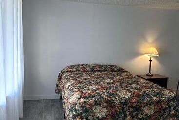 City View Motel