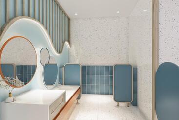 فندق Holiday Inn Express Rayong