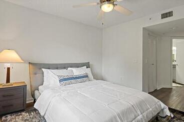 Апарт-отель The Voya   Wellington