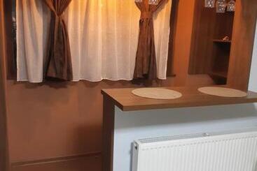 فندق Desired Vacation Home