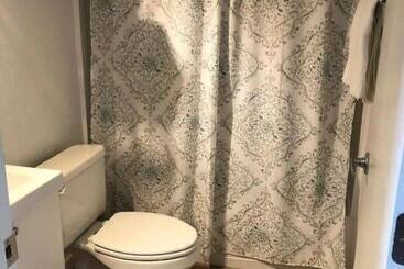 شقة فندقية Amazing Studio On Daytona Beach