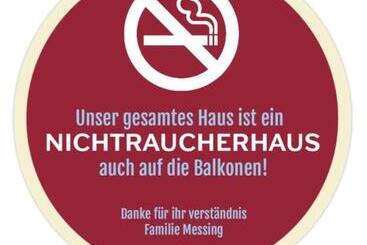 ペンション Haus Moselliebe Charmantes Fruehstuecks Zimmer Mit Balkon Und Blick Auf Die Mosel Raucherfreihaus