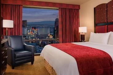 ホテル Marriott S Grand Chateau