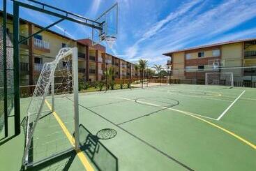 Ondas Praia Resort