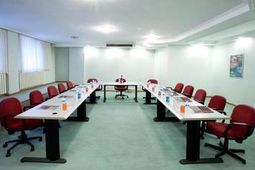 Sefa Hotel 1 çorlu
