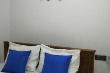 민박 Moon Light Guest