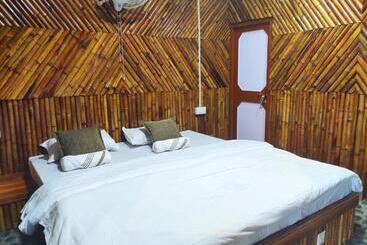 Vedic Vibes Resort