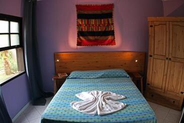 Venere   Bed And Breakfast