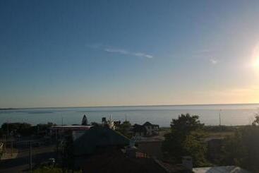 هتل Brisas Del Este