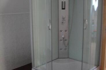 Paks Panzió
