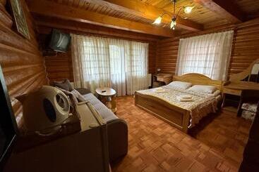 بنسيون Guest House Sofia