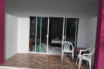 Resort Khaolak Summer House 2