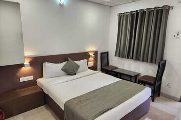 ホテル Fort View Resort