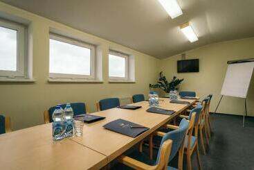 בית מלון כפרי Dom Polonii