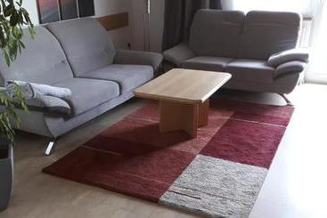 בית מלון כפרי Gästehaus Tarmann