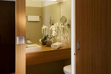 Wesenufer Hotel & Seminarkultur An Der Donau