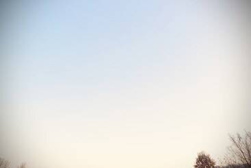 مبيت وإفطار Lusi è In Collina