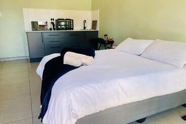 펜션 Trendybliss Guest House
