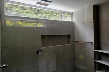 Bed and Breakfast Mirador Samsara