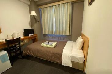 هتل New Yutaka   Vacation Stay 35249v