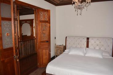 فندق San Miguel De Salento