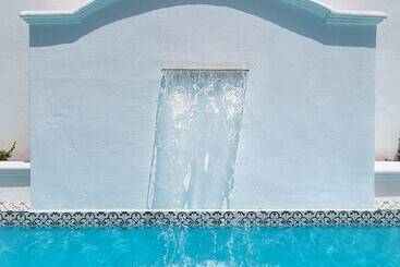 ホテル Batavia Boutique