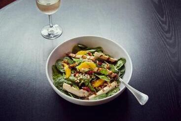 ホテル Courtyard By Marriott Columbus Grove City