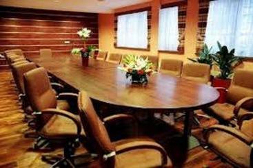 هتل Promyk Wellness & Spa