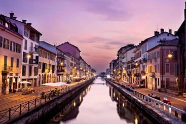 Residenza Sant'anna