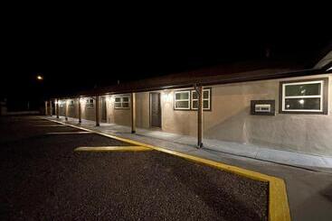 شقة فندقية Apt 2   Ketchum At High Plains Lodge