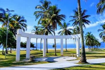 旅馆 A Casa Da Praia