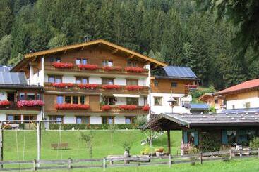 Pension Elisabeth