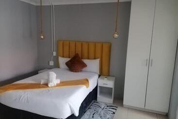 Early Bird B&b