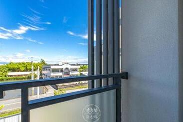 پانسیون Namek Guesthouse