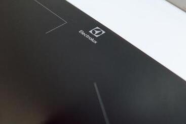 تختخواب و صبحانه Mine House