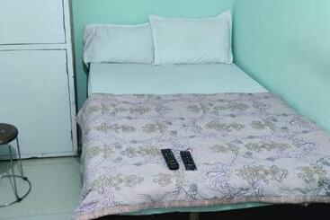 호텔 Oyo Sushila Devi Guest House