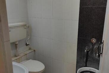 فندق Ajantha Palace