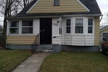 پانسیون Super Comfy Room At A Great Location