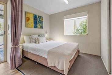 Курорт Big4 Tasman Holiday Parks   Tathra Beach