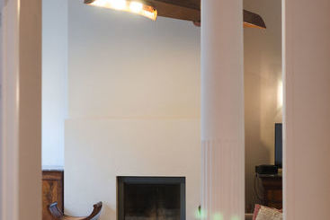 Grandplace Lombard Apartments
