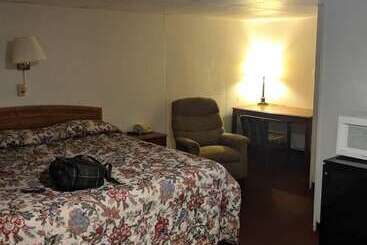 Oak Park Motel